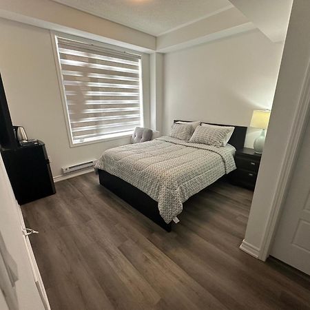 ברמפטון Keppel Circle Residence מראה חיצוני תמונה