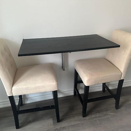 ברמפטון Keppel Circle Residence מראה חיצוני תמונה