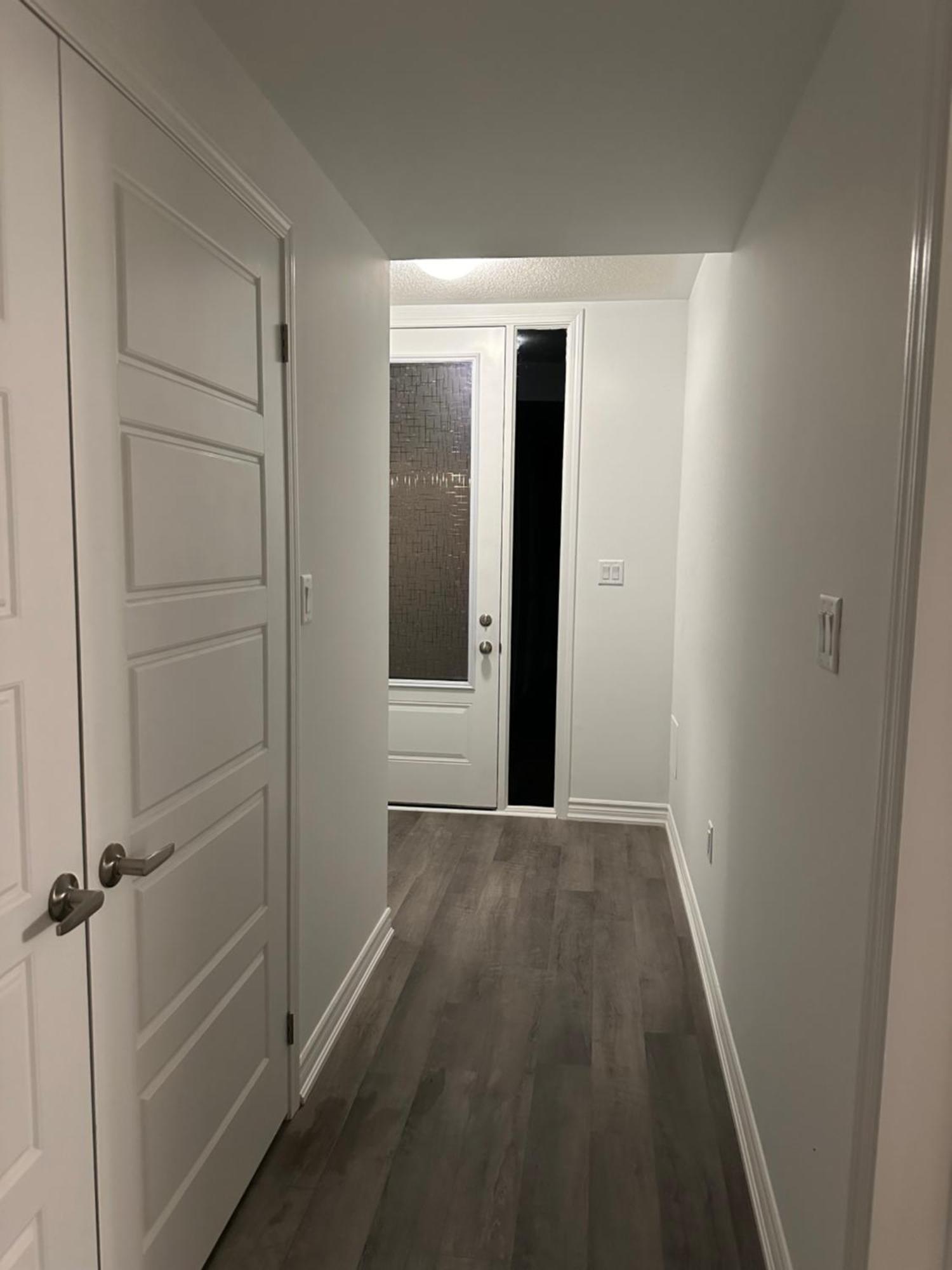 ברמפטון Keppel Circle Residence מראה חיצוני תמונה