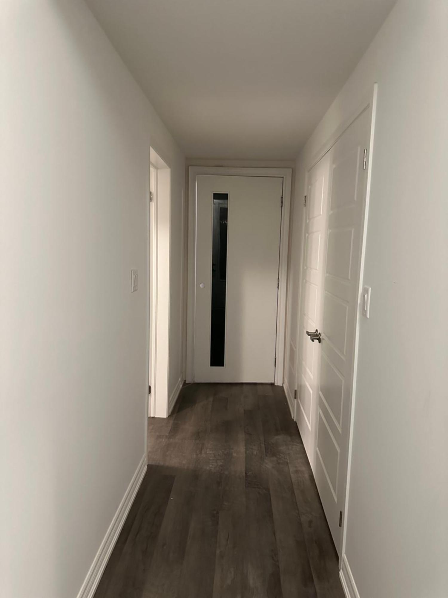 ברמפטון Keppel Circle Residence מראה חיצוני תמונה