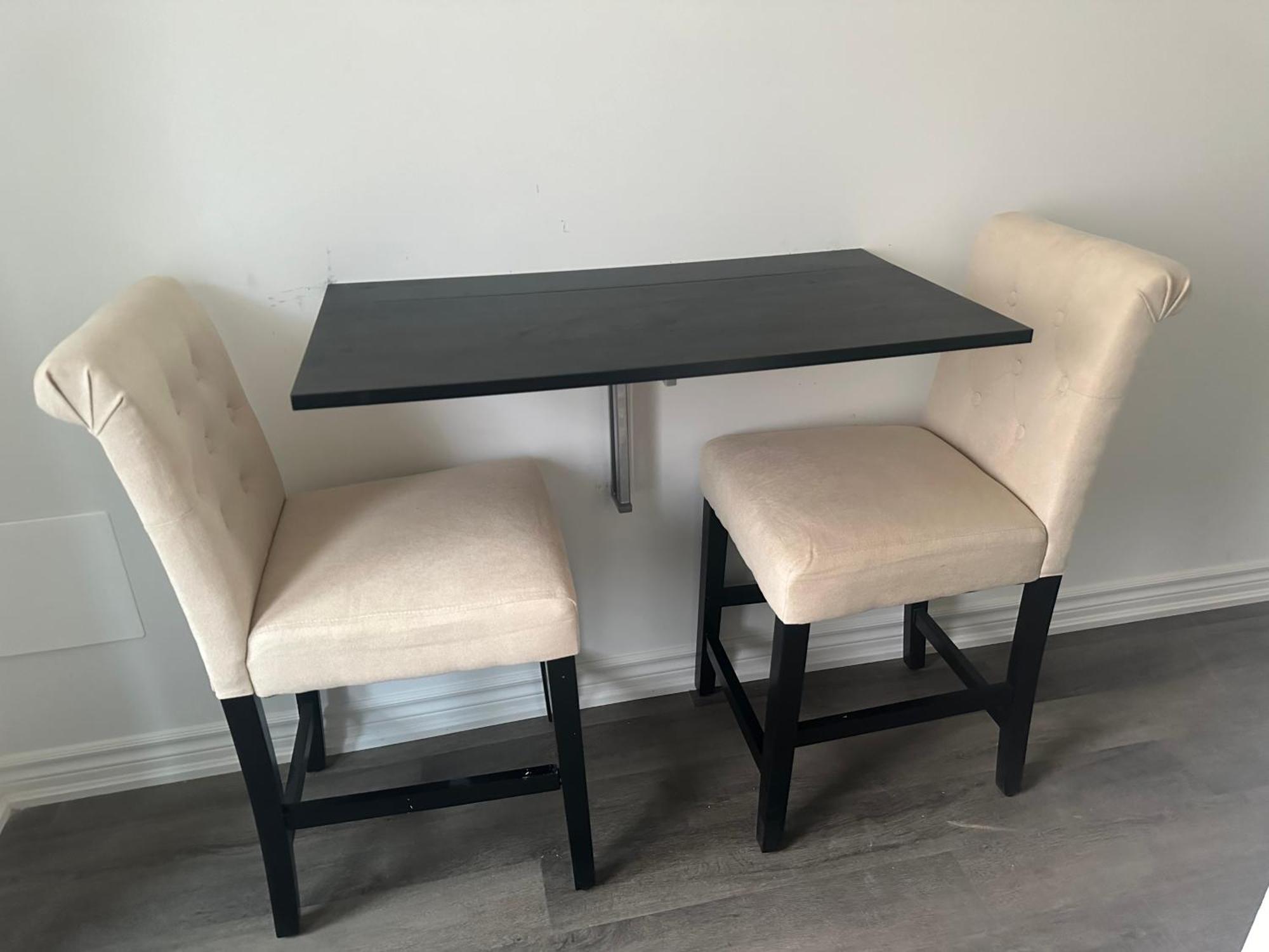 ברמפטון Keppel Circle Residence מראה חיצוני תמונה